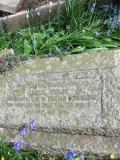 image of grave number 217761